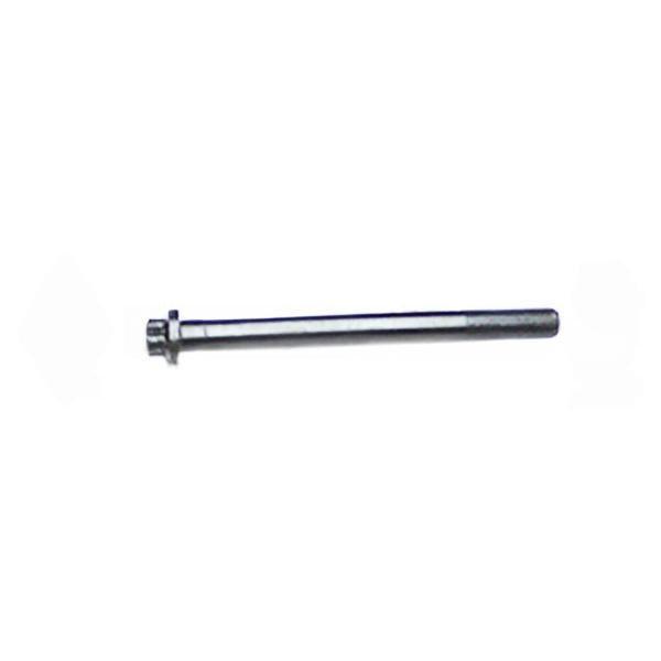Aftermarket diesel engine part a-23530768, Bolt - Cylinder Head