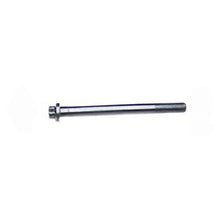 Aftermarket diesel engine part a-23530768, Bolt - Cylinder Head
