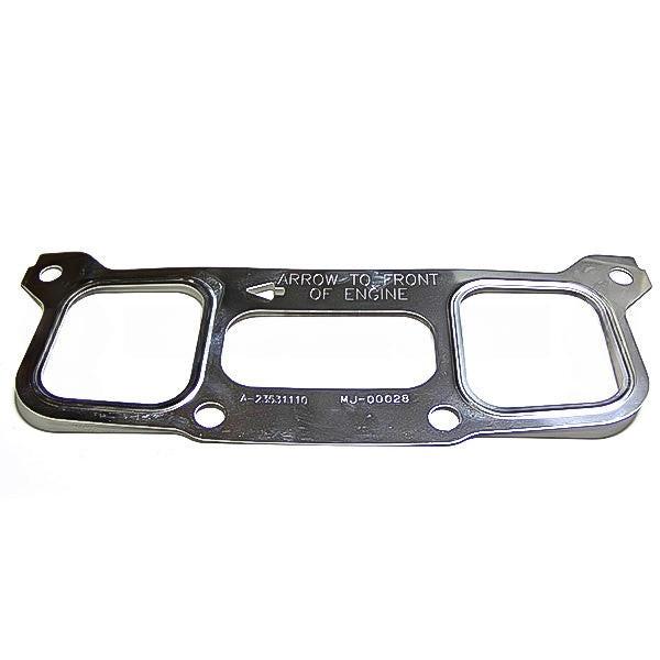 Aftermarket diesel engine part a-23531110, Gasket - Intake Manifold