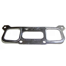 Aftermarket diesel engine part a-23531110, Gasket - Intake Manifold