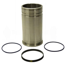 Aftermarket diesel engine part a-23531249ca, Kit - Cylinder Liner