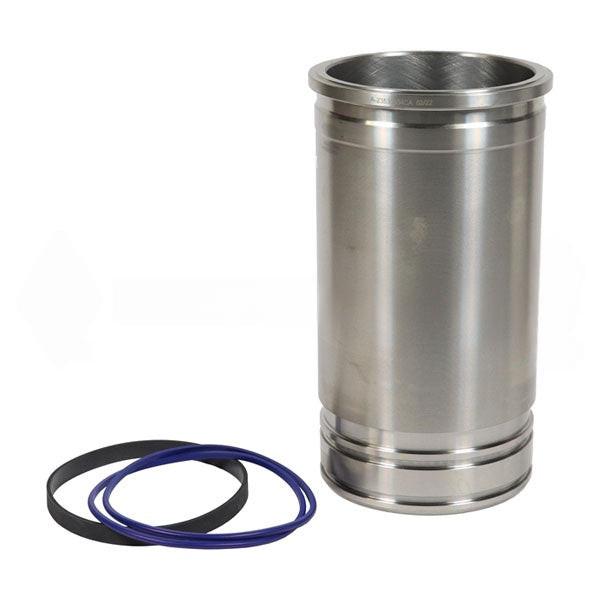 Aftermarket diesel engine part a-23531250ca, Kit - Cylinder Liner
