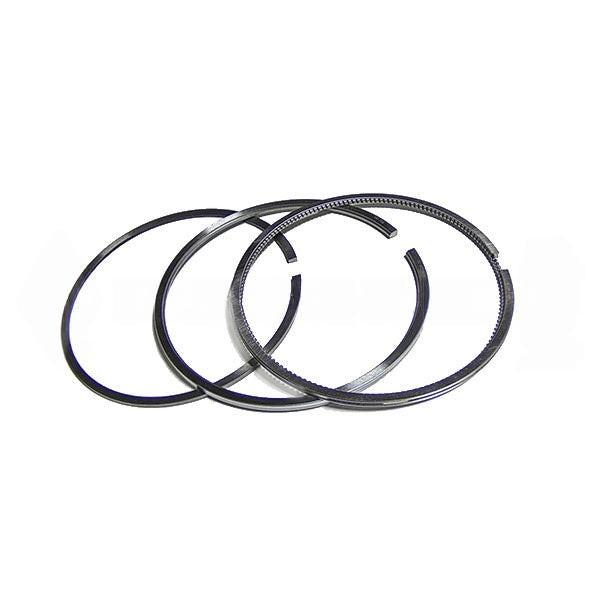 Aftermarket diesel engine part a-23531251, Ring Set - Piston