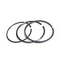 Aftermarket diesel engine part a-23531251, Ring Set - Piston