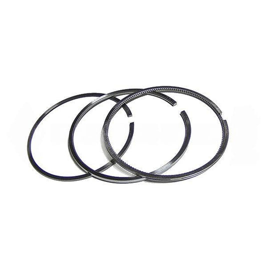 Aftermarket diesel engine part a-23531251, Ring Set - Piston