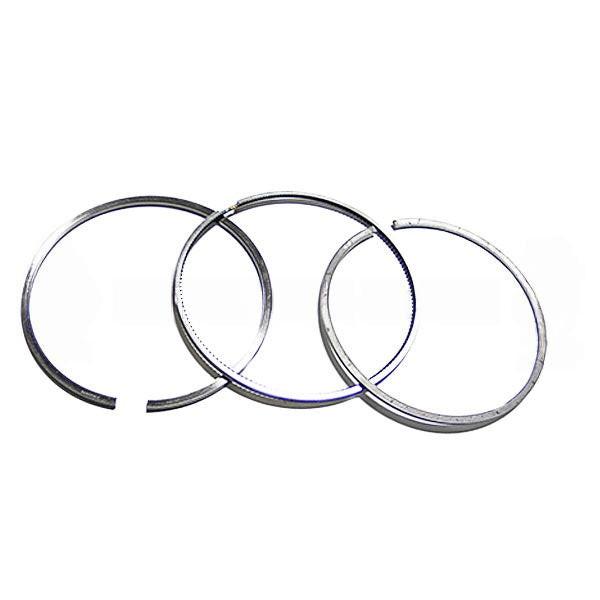Aftermarket diesel engine part a-23531252, Ring Set - Piston