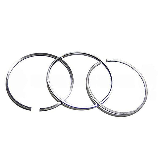 Aftermarket diesel engine part a-23531252, Ring Set - Piston