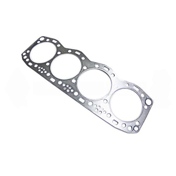 Aftermarket diesel engine part a-23531306, Gasket - Cylinder Head