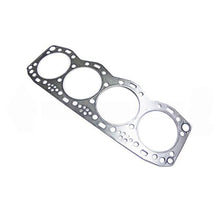 Aftermarket diesel engine part a-23531306, Gasket - Cylinder Head