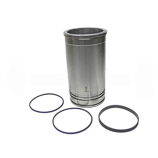 Aftermarket diesel engine part a-23532468, Kit - Cylinder Liner