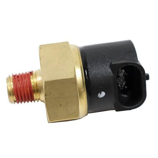 Aftermarket diesel engine part a-23532797, Sensor - Oil Pressure