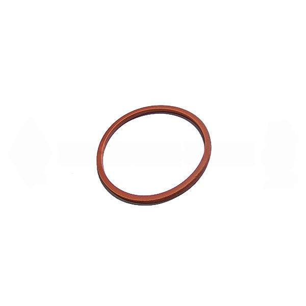Aftermarket diesel engine part a-23532850, Seal Ring