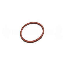 Aftermarket diesel engine part a-23532850, Seal Ring