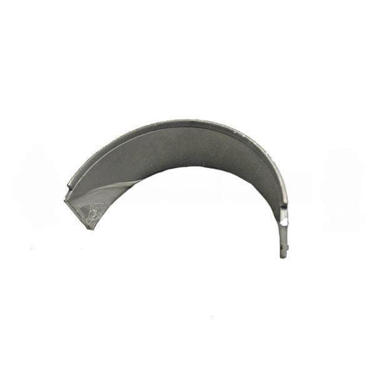 Aftermarket diesel engine part a-23532926, Bearing - Main Thrust