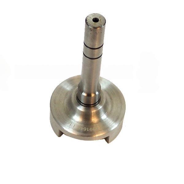 Aftermarket diesel engine part a-23532977, Shaft & Hub Assy - S60