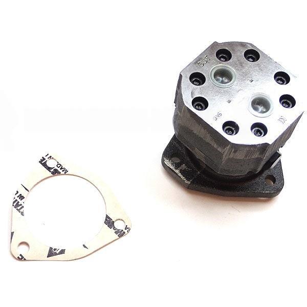Aftermarket diesel engine part a-23532981, Fuel Pump - S60