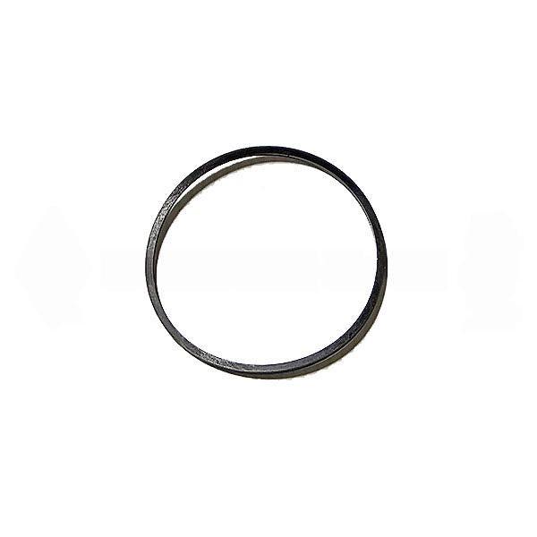 Aftermarket diesel engine part a-23533010, Seal - Fuel Pump - S60