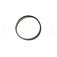 Aftermarket diesel engine part a-23533010, Seal - Fuel Pump - S60