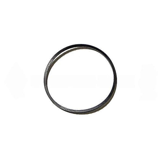 Aftermarket diesel engine part a-23533010, Seal - Fuel Pump - S60