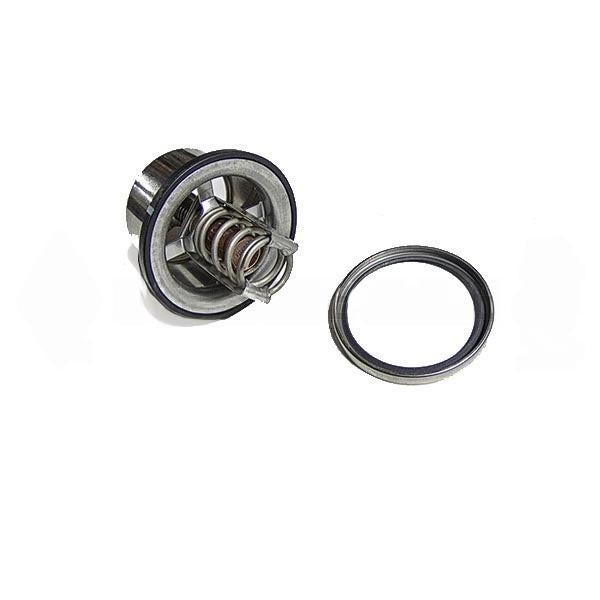 Aftermarket diesel engine part a-23533492, Kit - Thermostat