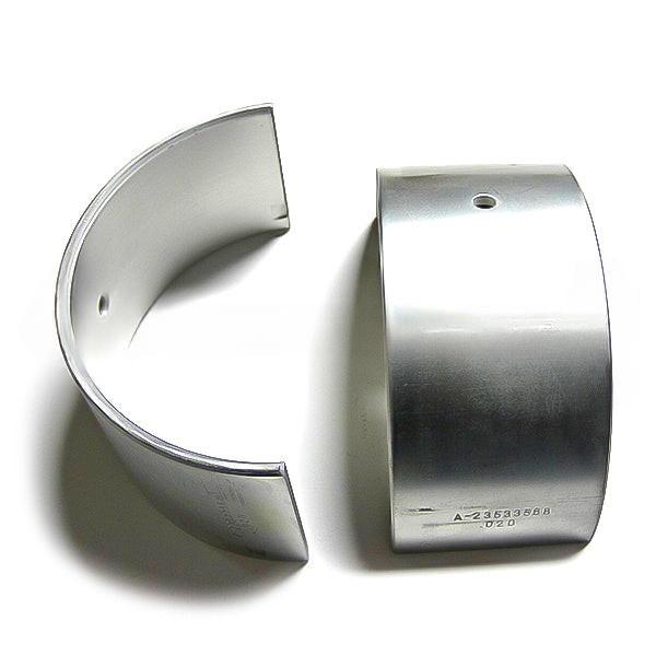 Aftermarket diesel engine part a-23533568, Shell Kit - Connecting Rod