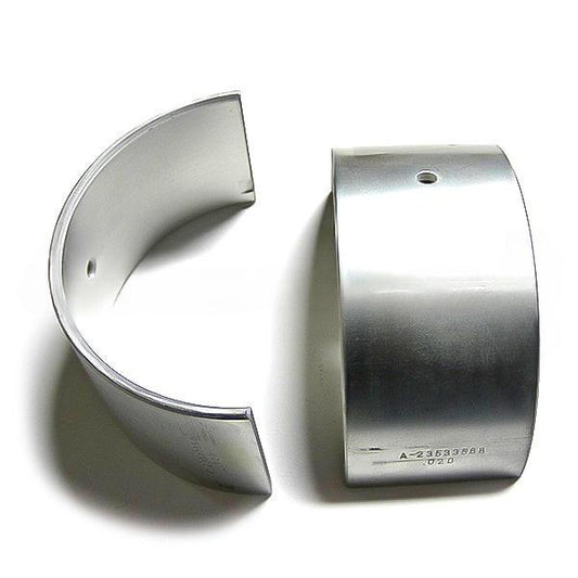 Aftermarket diesel engine part a-23533568, Shell Kit - Connecting Rod