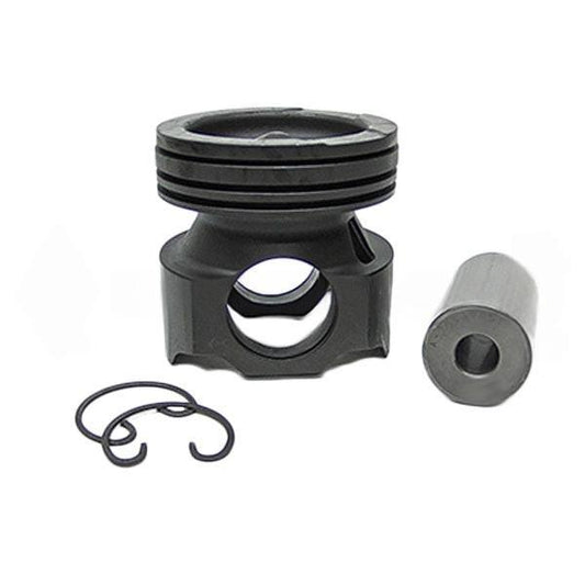 Aftermarket diesel engine part a-23533593, Kit - Piston