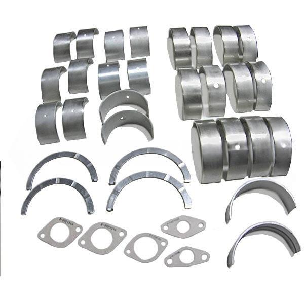 Aftermarket diesel engine part a-23533692, Kit - Lower End Bearing
