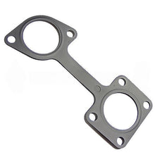 Aftermarket diesel engine part a-23533983, Gasket - Exhaust Manifold