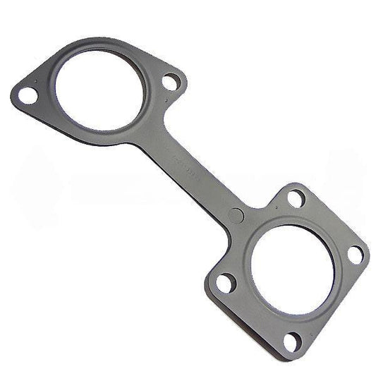 Aftermarket diesel engine part a-23533983, Gasket - Exhaust Manifold