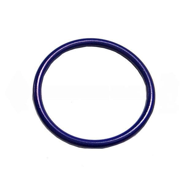 Aftermarket diesel engine part a-23534743, Seal - O-Ring - Injector Tube