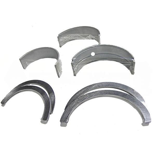Aftermarket diesel engine part a-23535010, Kit - Thrust Bearing