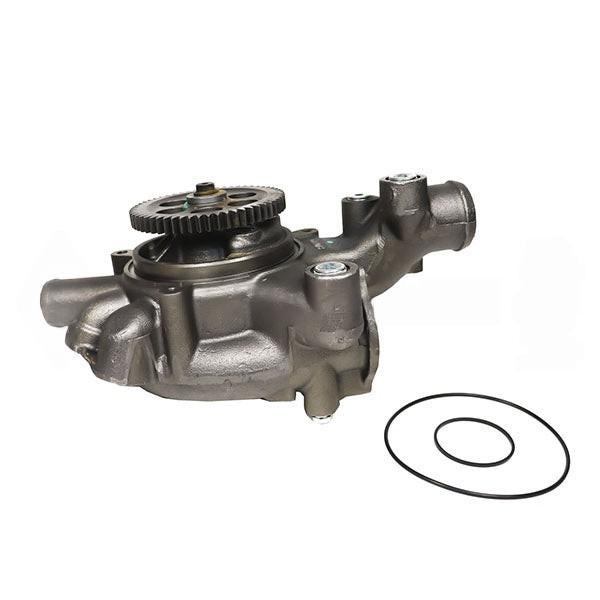 Aftermarket diesel engine part a-23535017, Water Pump