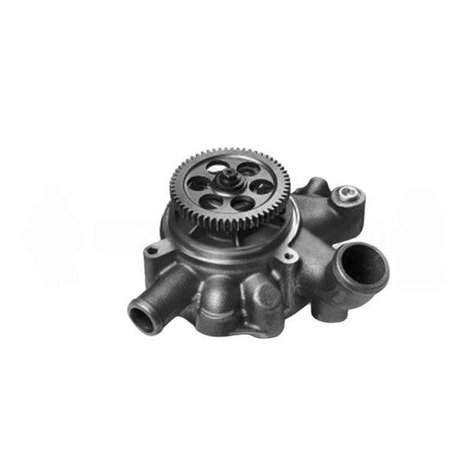 Aftermarket diesel engine part a-23535018, Water Pump