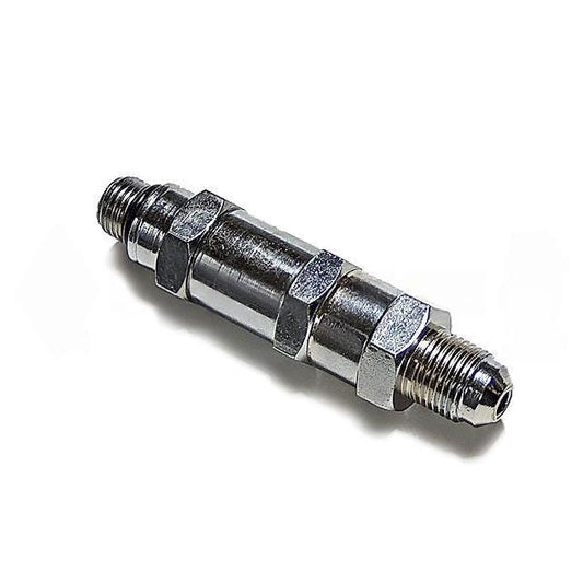 Aftermarket diesel engine part a-23535129, Check Valve - Fuel Pump - S60
