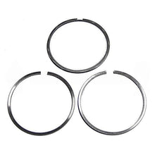 Aftermarket diesel engine part a-23535257, Ring - Oil Control
