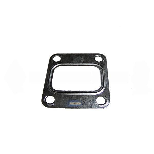 Aftermarket diesel engine part a-23535457, Gasket