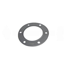 Aftermarket diesel engine part a-23535477, Gasket