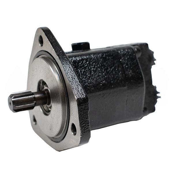 Aftermarket diesel engine part a-23535540, Fuel Pump - S60