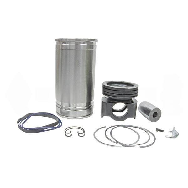 Aftermarket diesel engine part a-23536256ca, Kit - Cylinder
