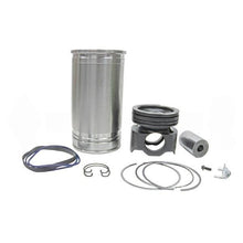 Aftermarket diesel engine part a-23536256ca, Kit - Cylinder