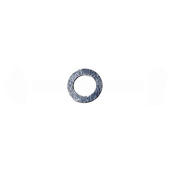 Aftermarket diesel engine part a-23536863, Shim - Injector Tube