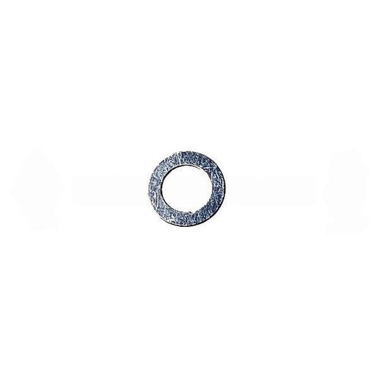 Aftermarket diesel engine part a-23536863, Shim - Injector Tube