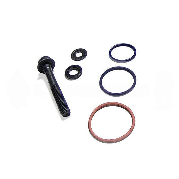 Aftermarket diesel engine part a-23537111, EUI Seal Kit-External-S60 N3