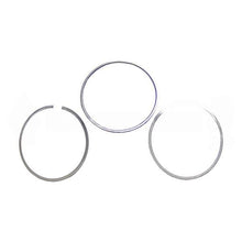 Aftermarket diesel engine part a-23537529, Ring Set - Piston
