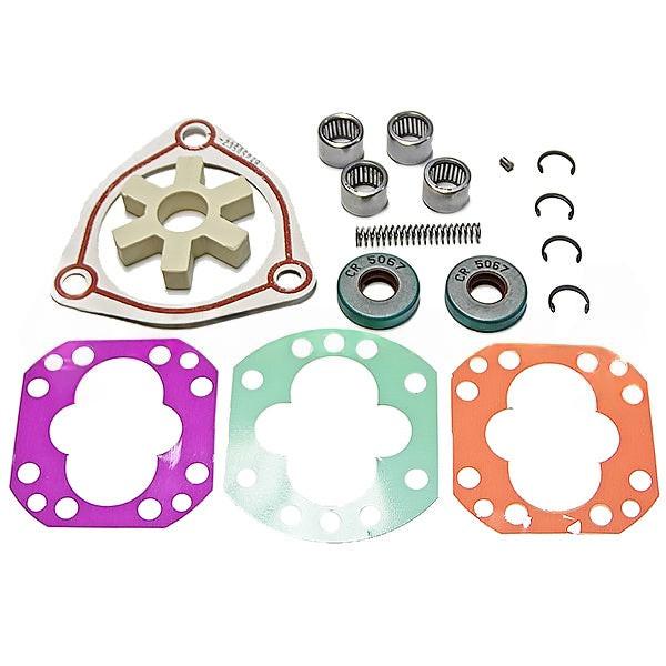 Aftermarket diesel engine part a-23537686rk, Repair Kit - Fuel Pump - S60