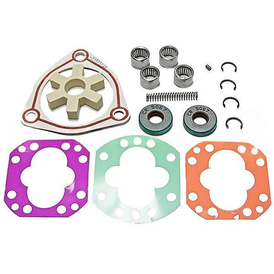 Aftermarket diesel engine part a-23537686rk, Repair Kit - Fuel Pump - S60