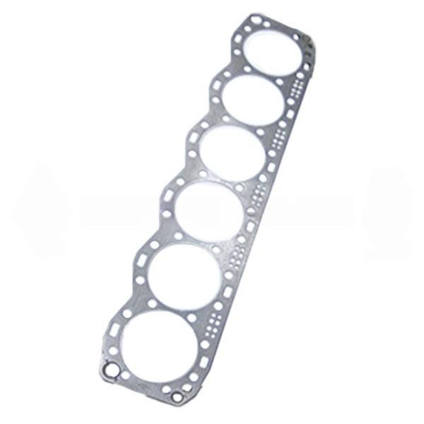 Aftermarket diesel engine part a-23538406x, Gasket - Cylinder Head