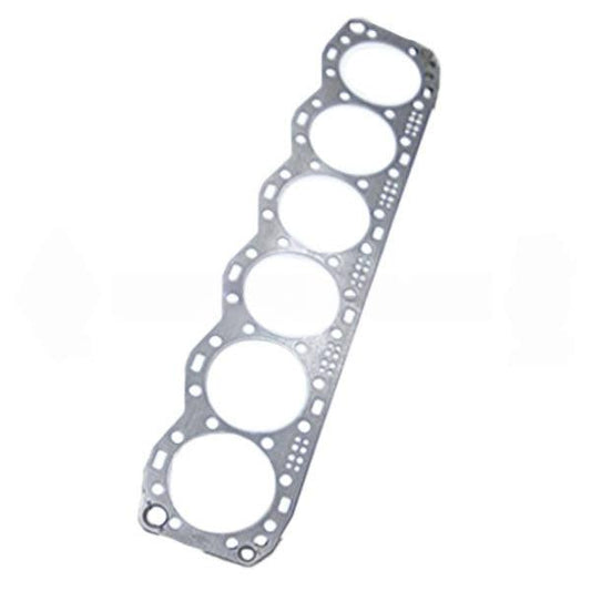 Aftermarket diesel engine part a-23538406x, Gasket - Cylinder Head