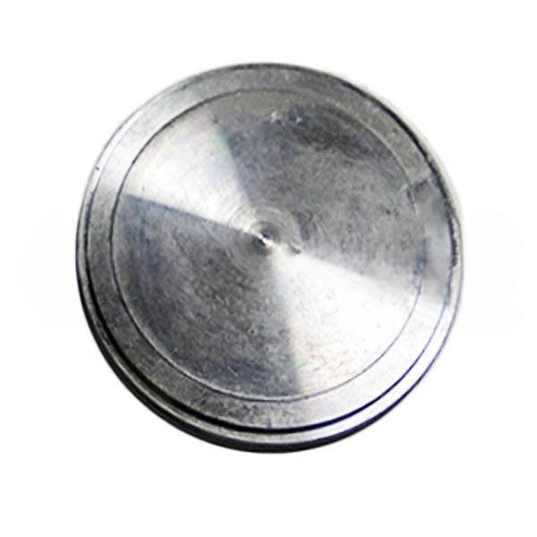 Aftermarket diesel engine part a-23538538, Cover - Water Pump